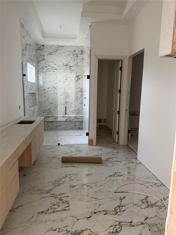 Ridge Lakes Ph 2 - Residential
