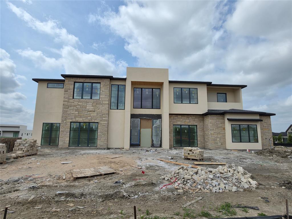 110 Timber Cove Place