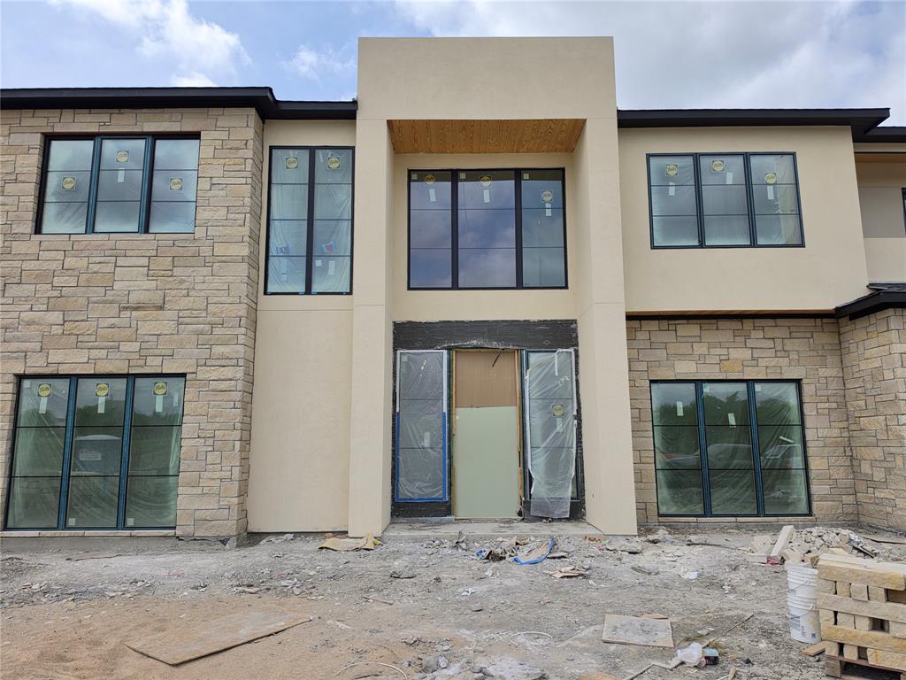 110 Timber Cove Place