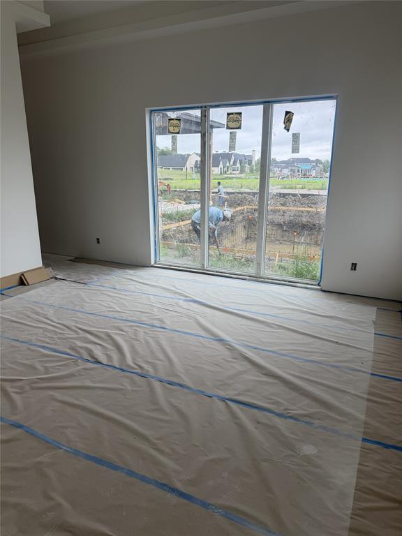 Ridge Lakes Ph 2 - Residential