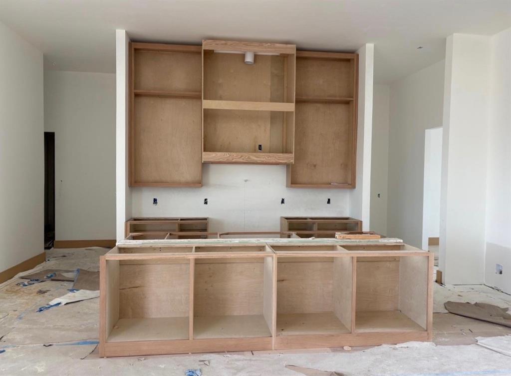 Ridge Lakes Ph 2 - Residential