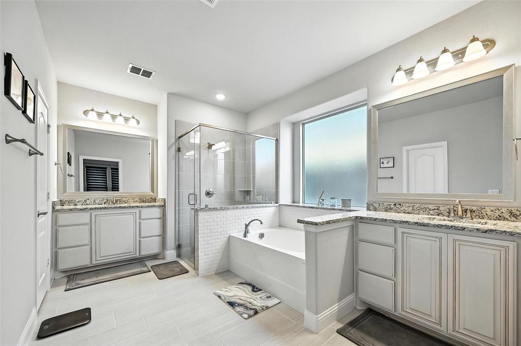 Stone Ranch, Ph 2 - Residential