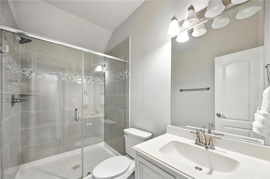 Stone Ranch, Ph 2 - Residential