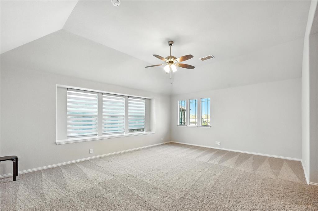 Stone Ranch, Ph 2 - Residential