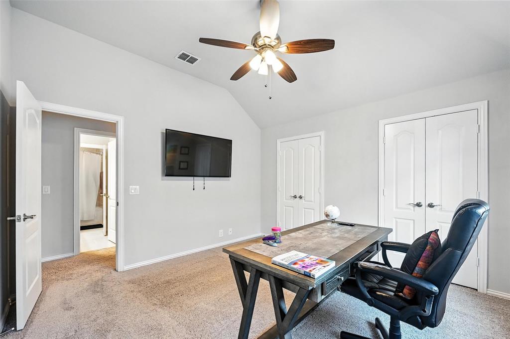 Stone Ranch, Ph 2 - Residential