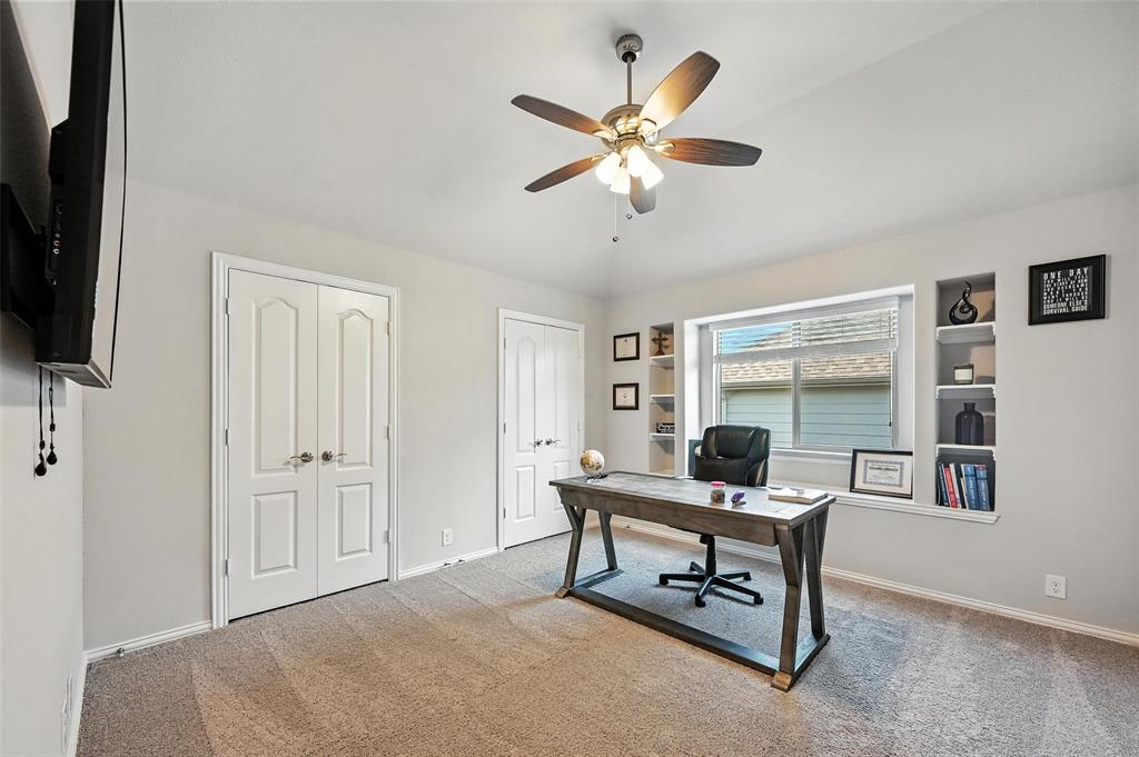 Stone Ranch, Ph 2 - Residential