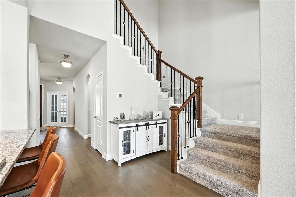 Stone Ranch, Ph 2 - Residential