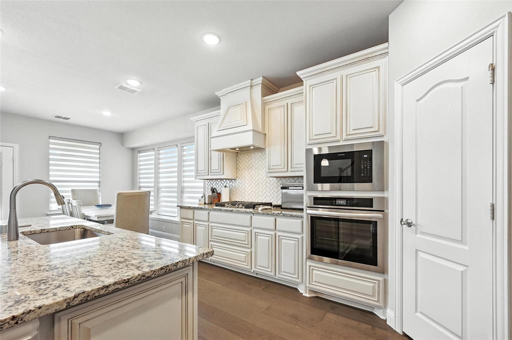 Stone Ranch, Ph 2 - Residential