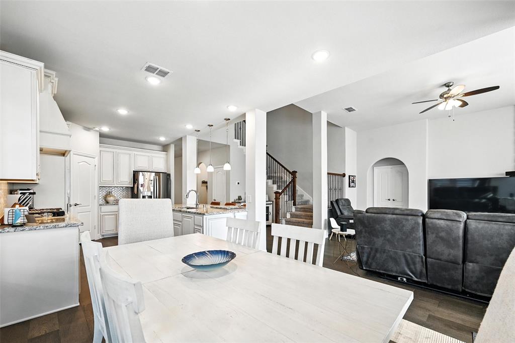 Stone Ranch, Ph 2 - Residential