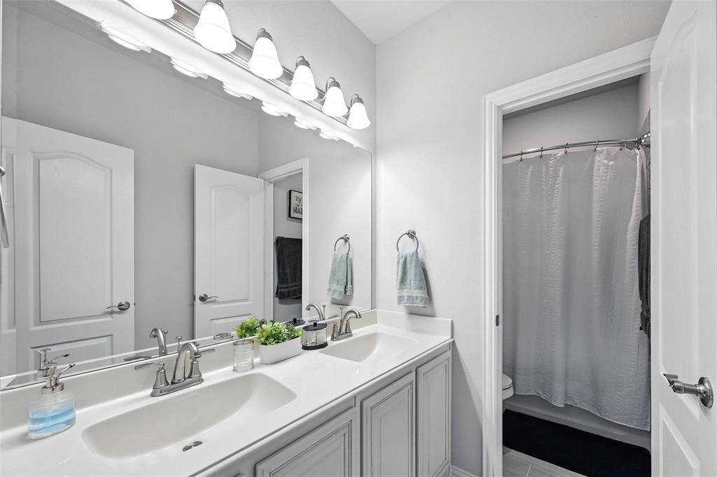 Stone Ranch, Ph 2 - Residential