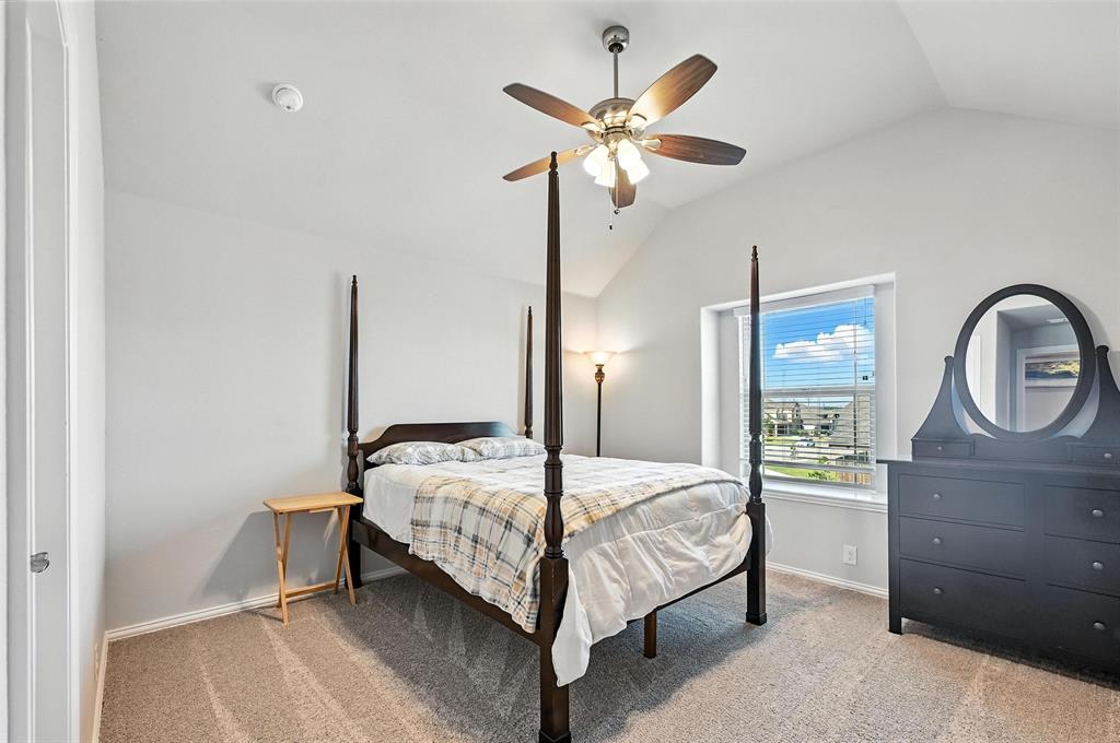 Stone Ranch, Ph 2 - Residential