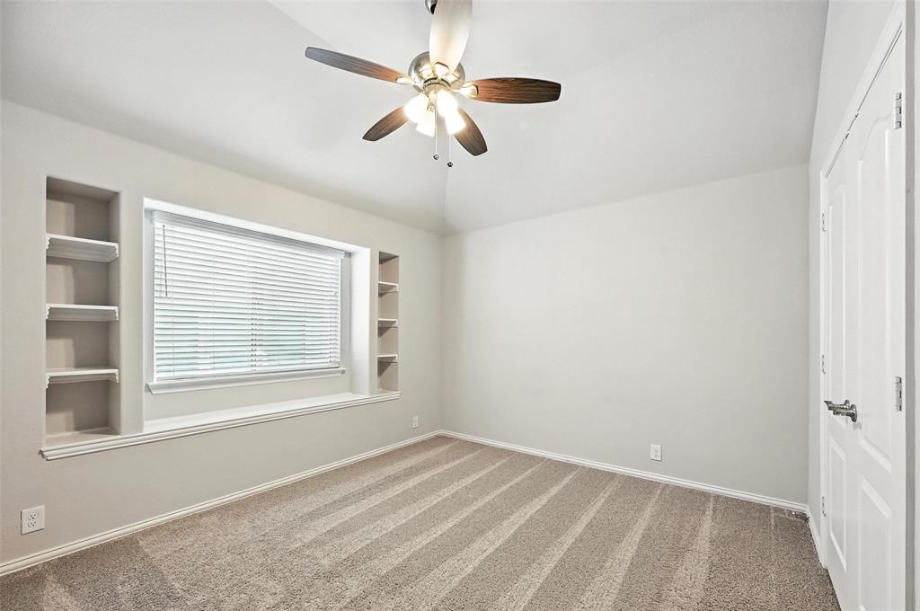 Stone Ranch, Ph 2 - Residential