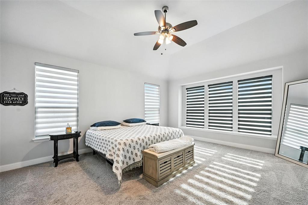 Stone Ranch, Ph 2 - Residential