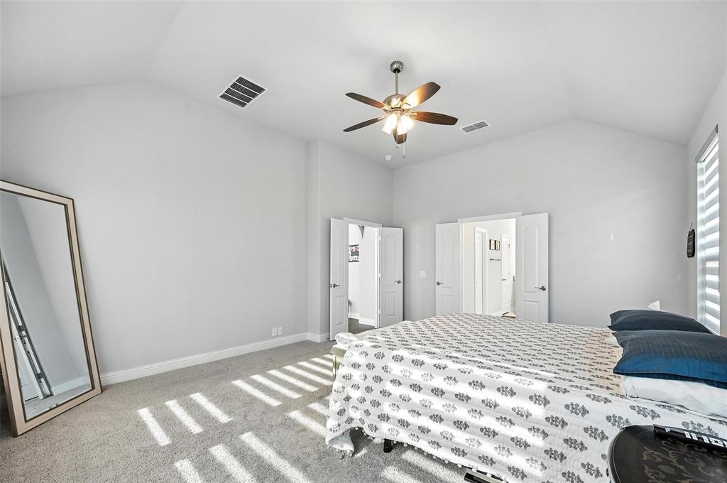 Stone Ranch, Ph 2 - Residential