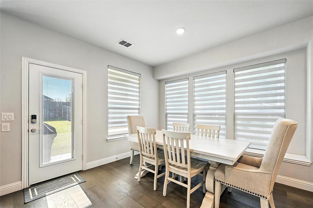 Stone Ranch, Ph 2 - Residential