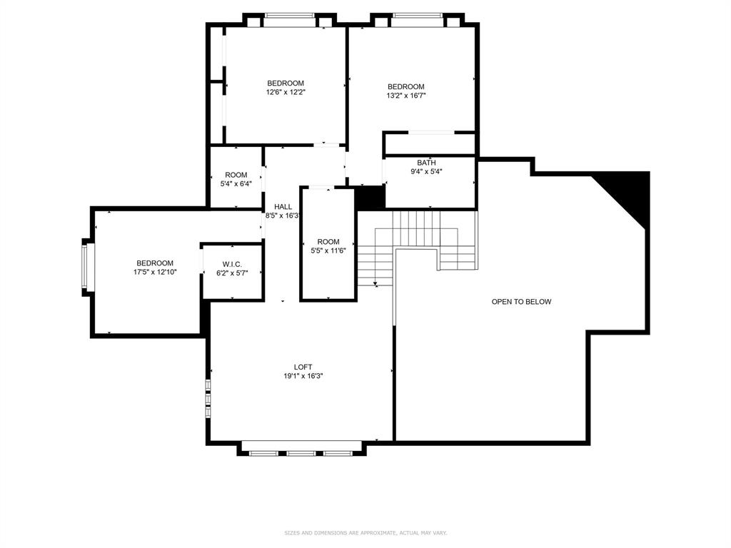 Stone Ranch, Ph 2 - Residential