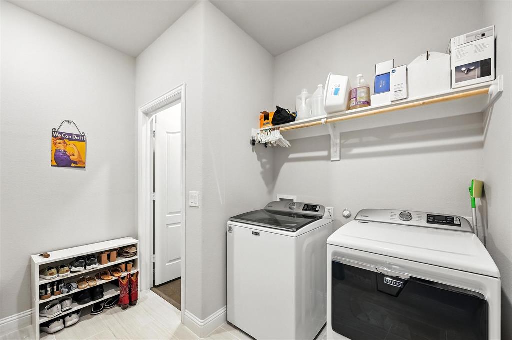 Stone Ranch, Ph 2 - Residential