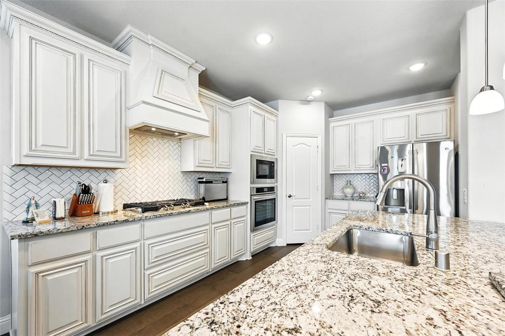 Stone Ranch, Ph 2 - Residential