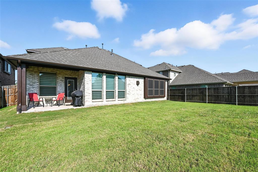 Stone Ranch, Ph 2 - Residential