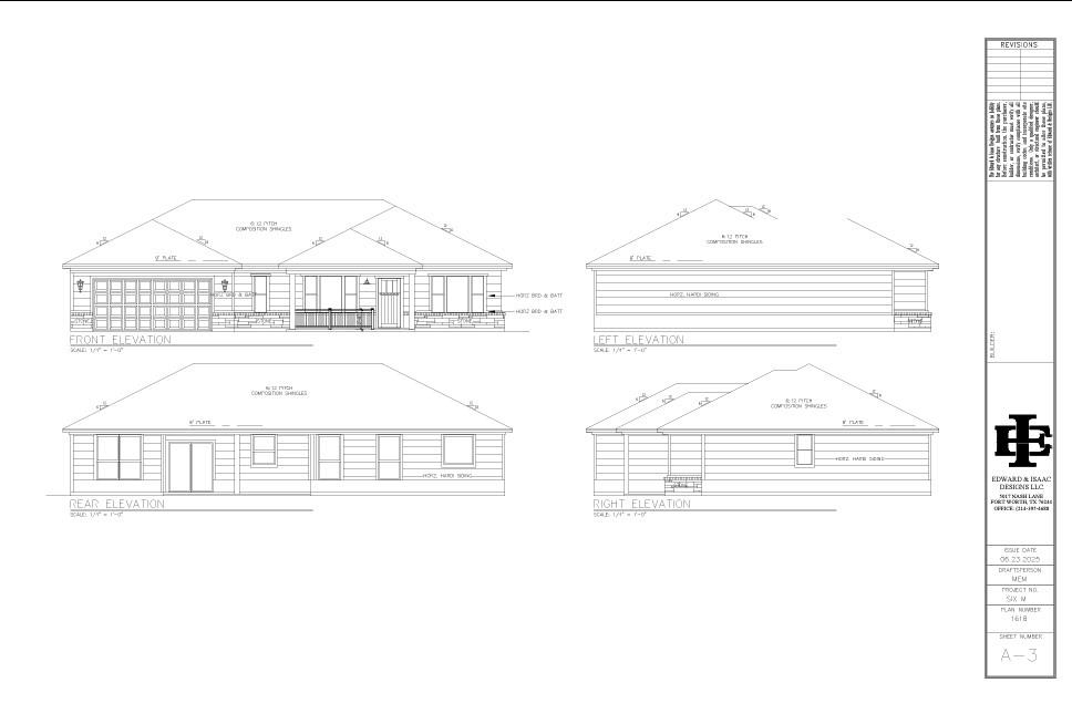 4101 County Road 401