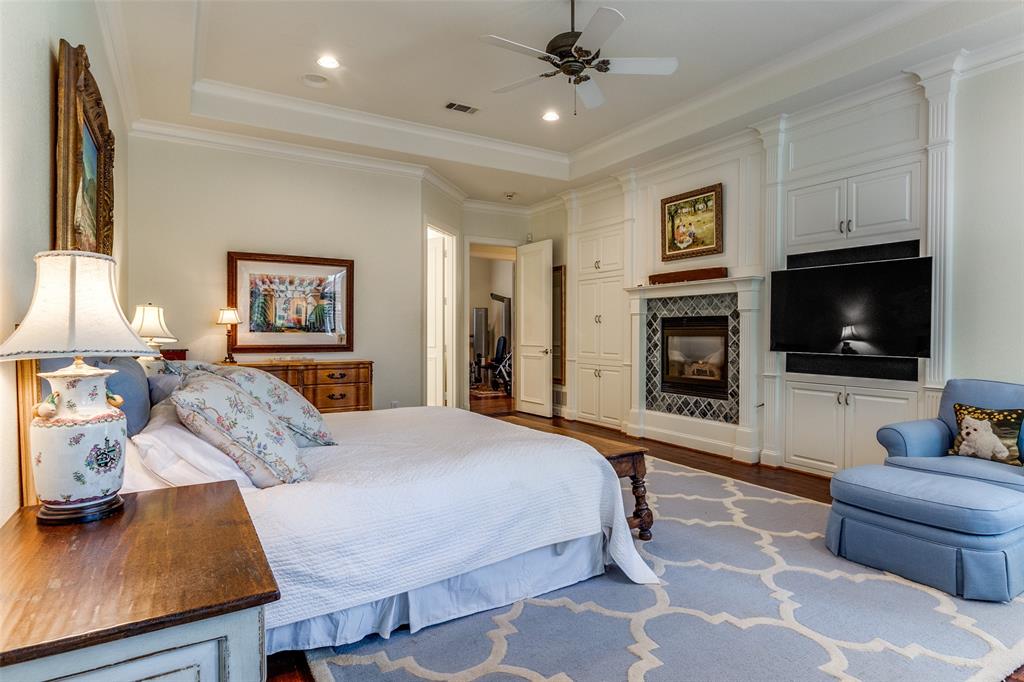 Donley - Residential