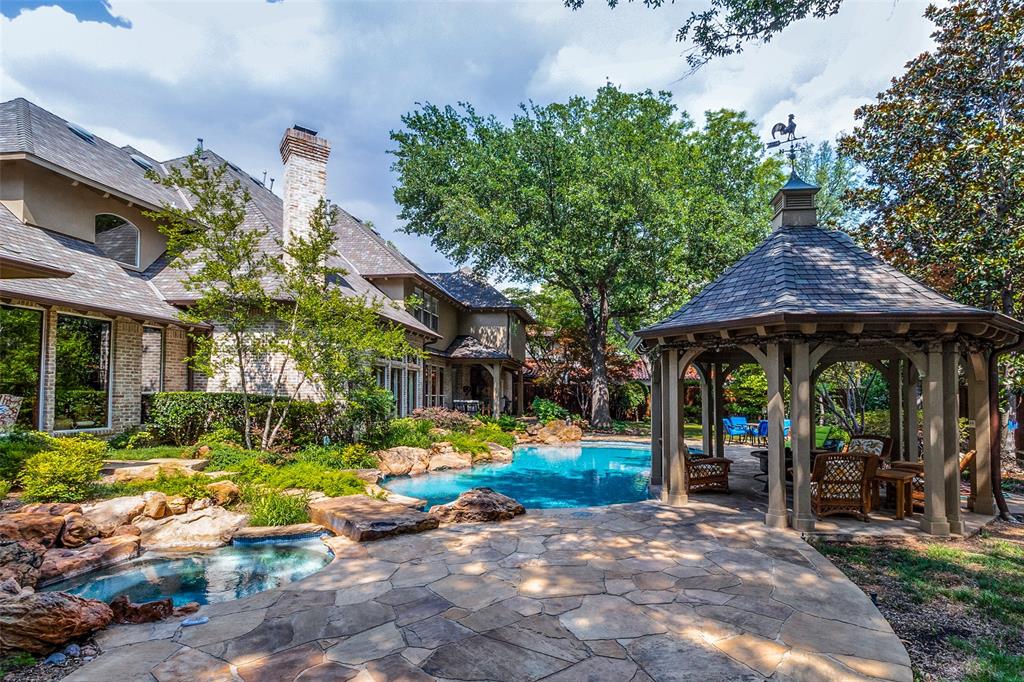 Donley - Residential