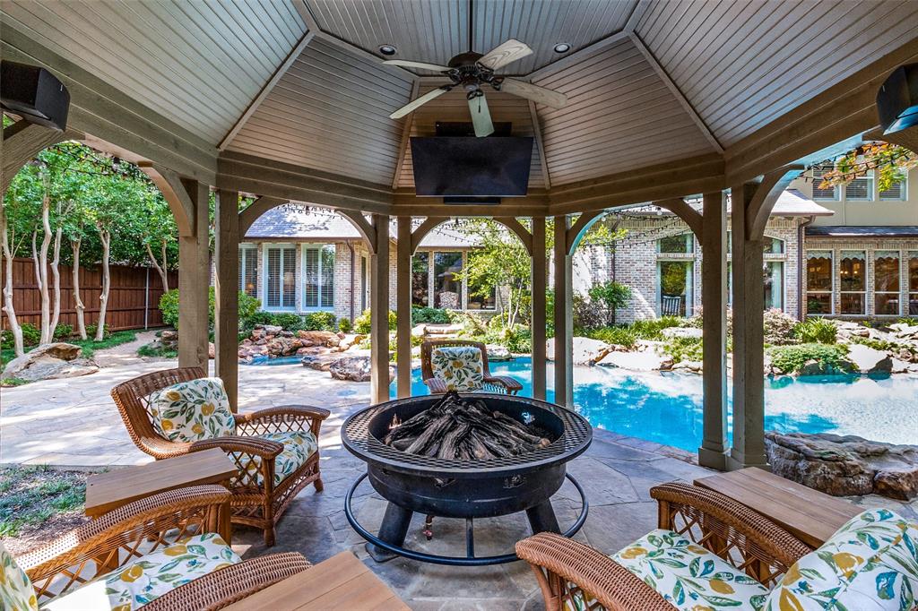 Donley - Residential