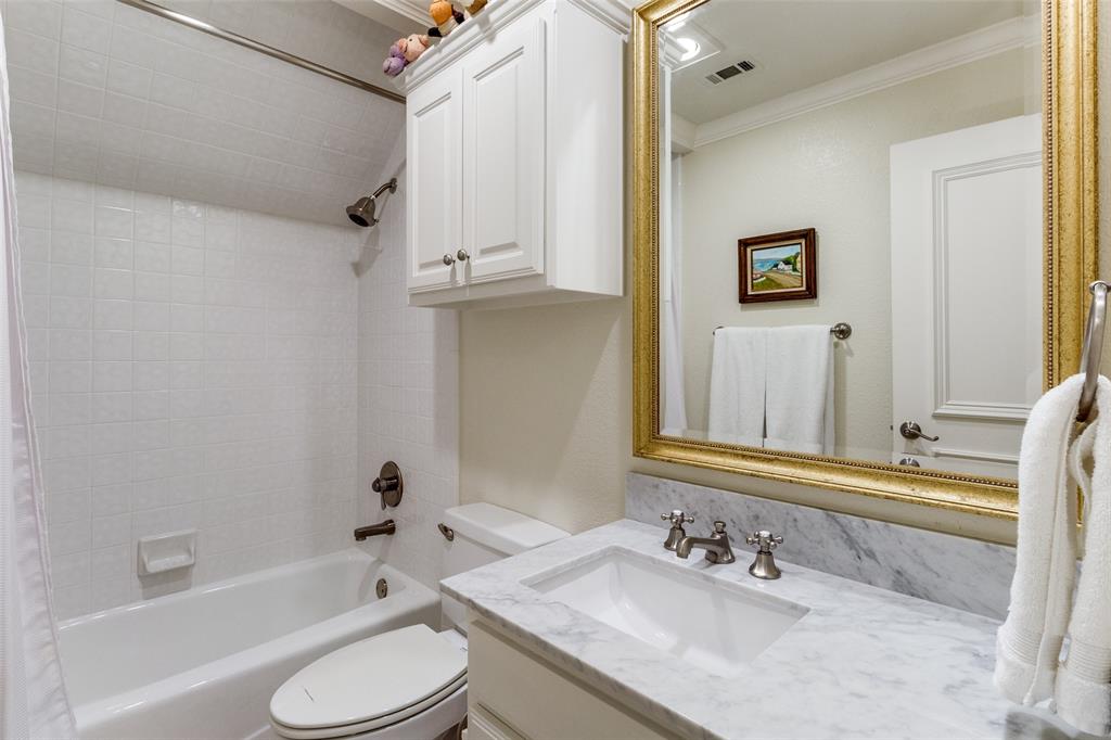 Donley - Residential