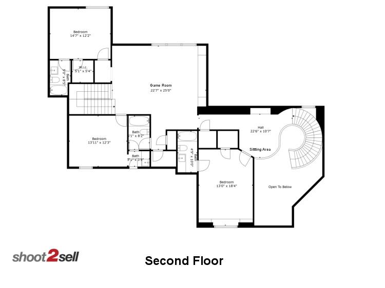 Donley - Residential