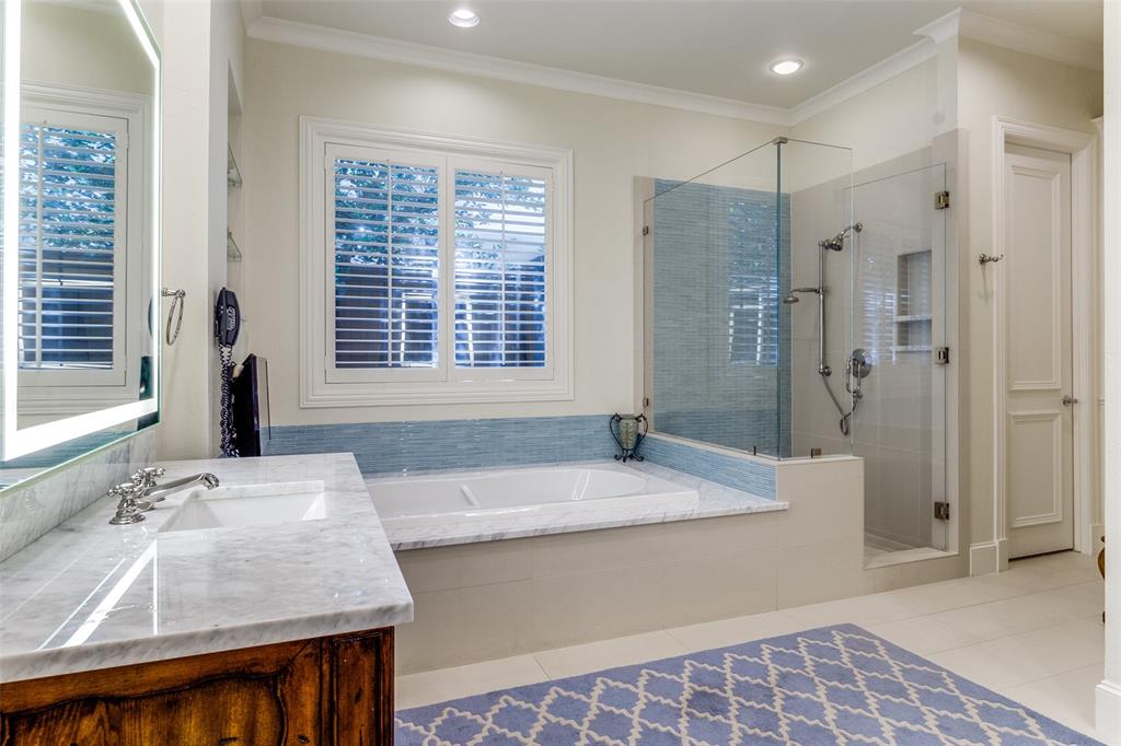 Donley - Residential