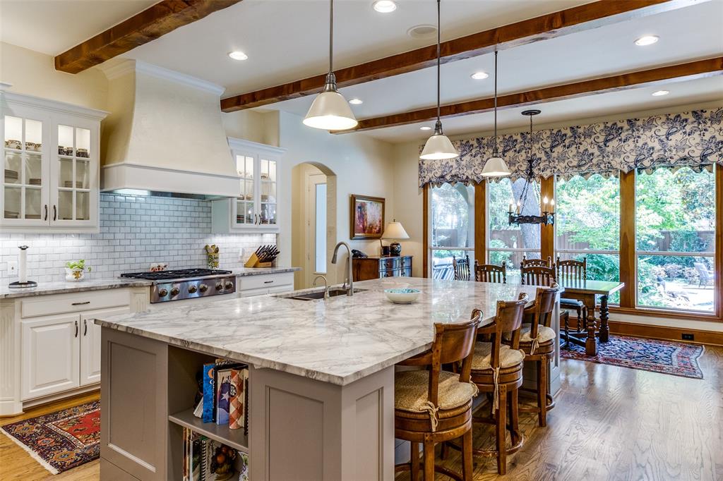 Donley - Residential