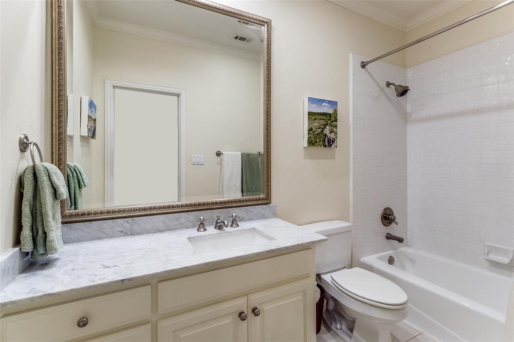 Donley - Residential