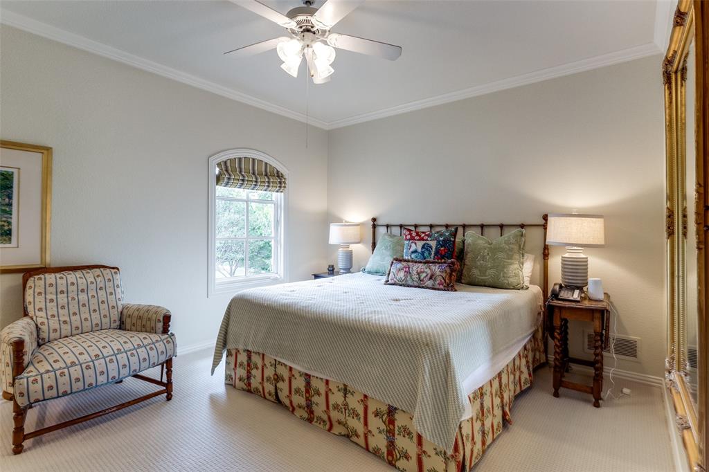 Donley - Residential