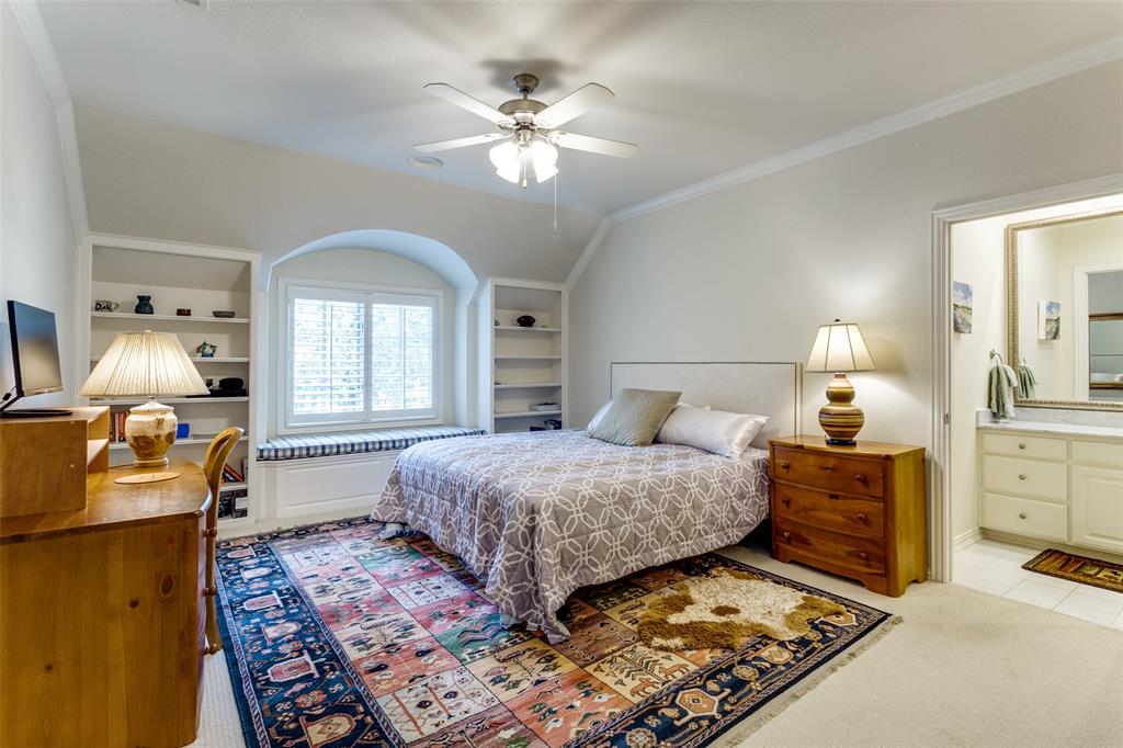 Donley - Residential