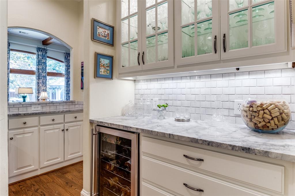 Donley - Residential