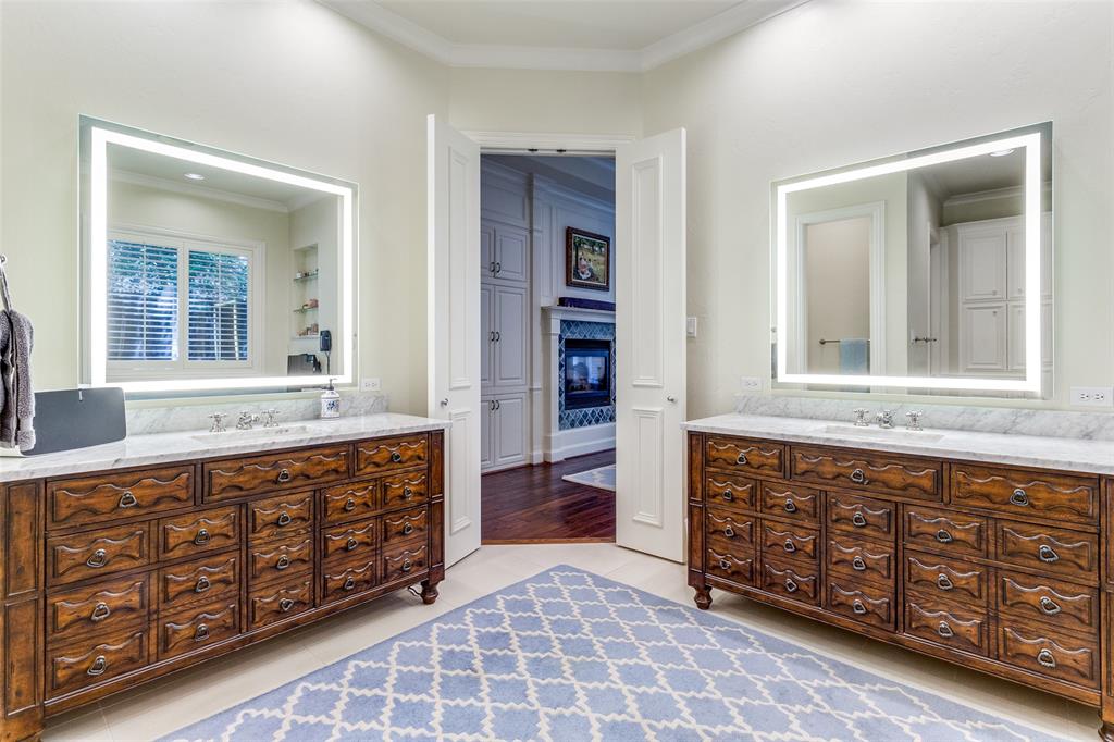 Donley - Residential