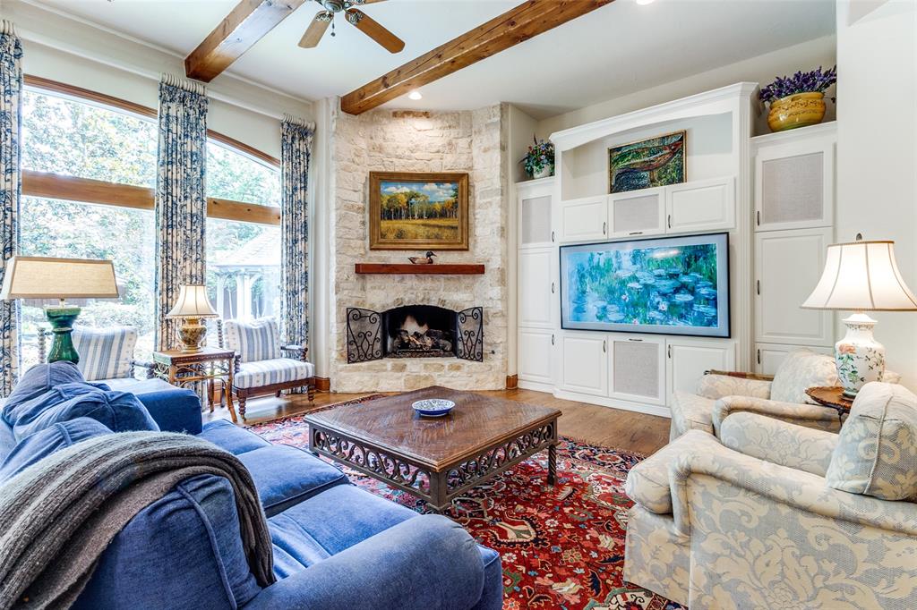 Donley - Residential