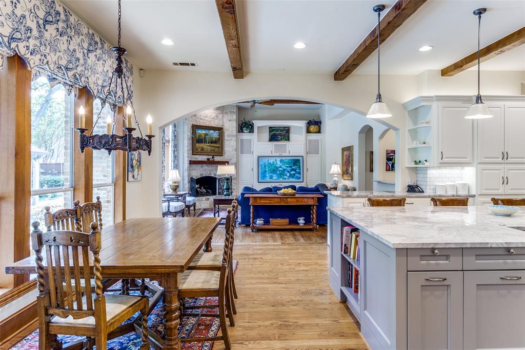 Donley - Residential