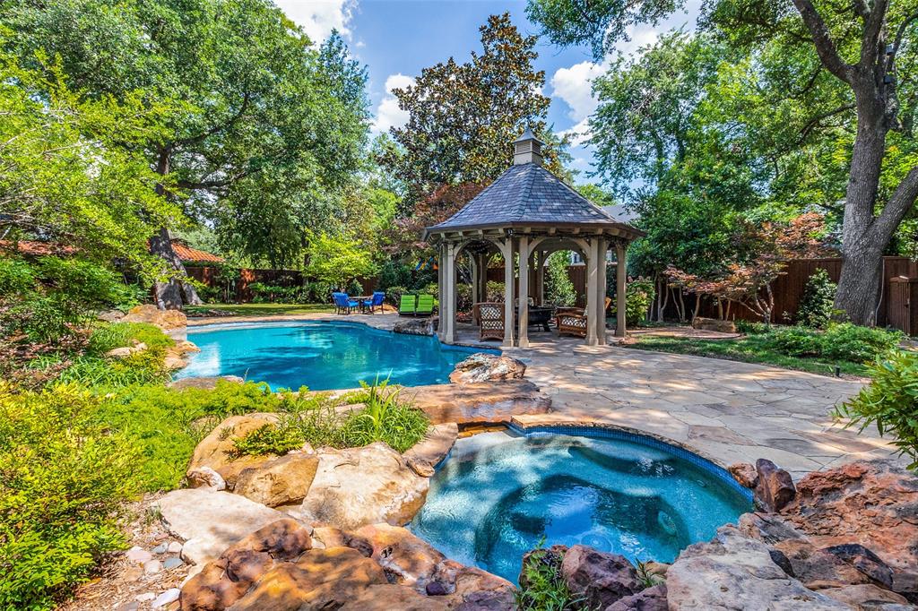 Donley - Residential