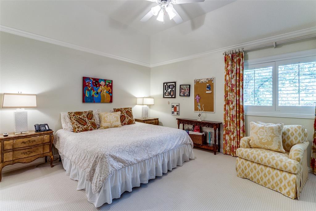 Donley - Residential