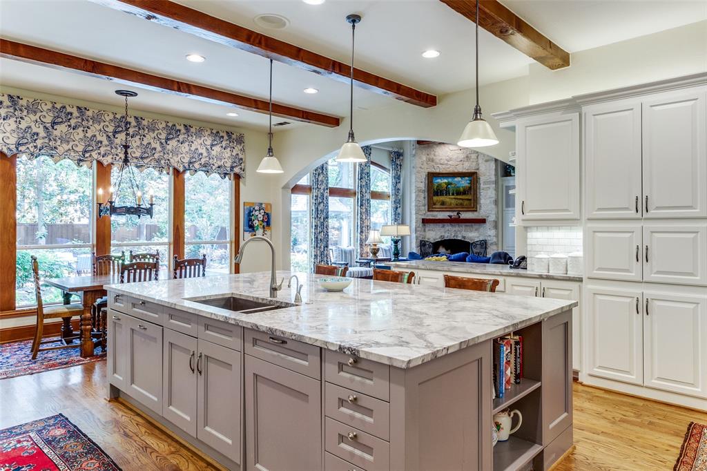 Donley - Residential