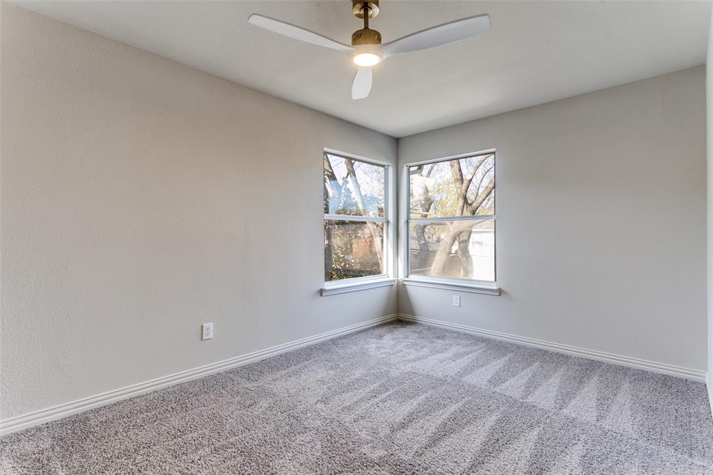 Silverwood Add - Residential