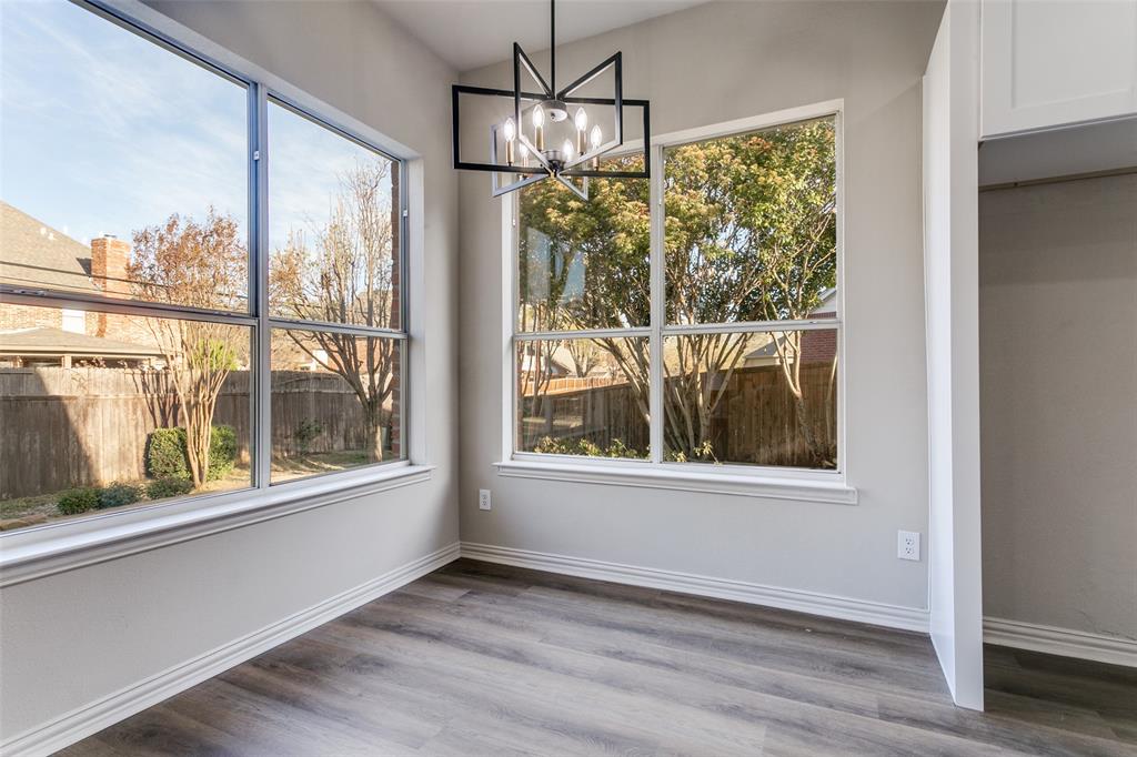 Silverwood Add - Residential