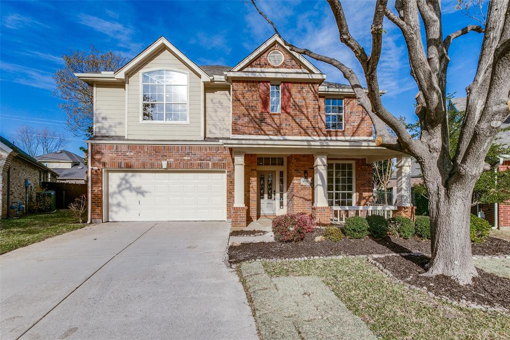 Silverwood Add - Residential