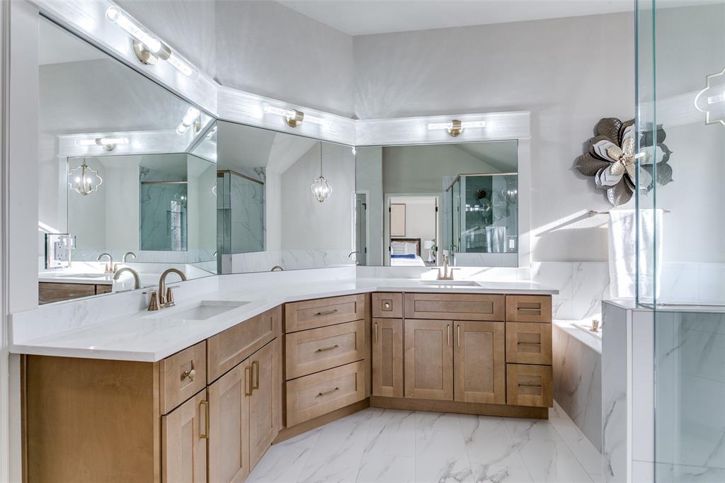 Silverwood Add - Residential