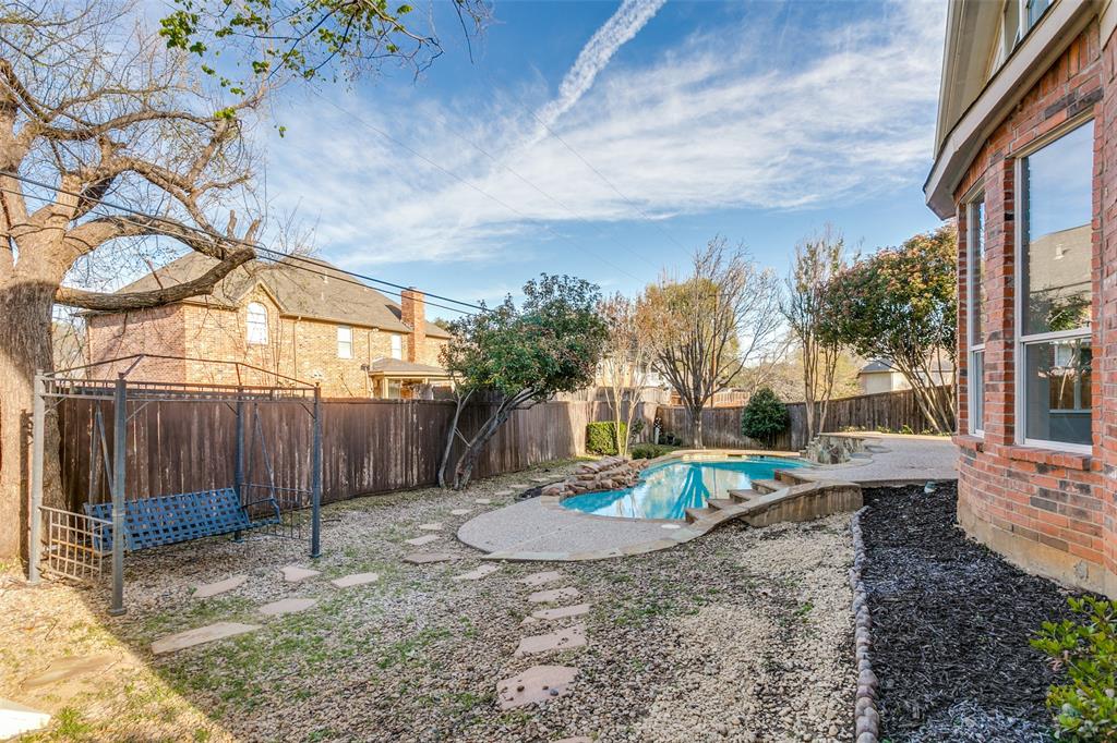 Silverwood Add - Residential