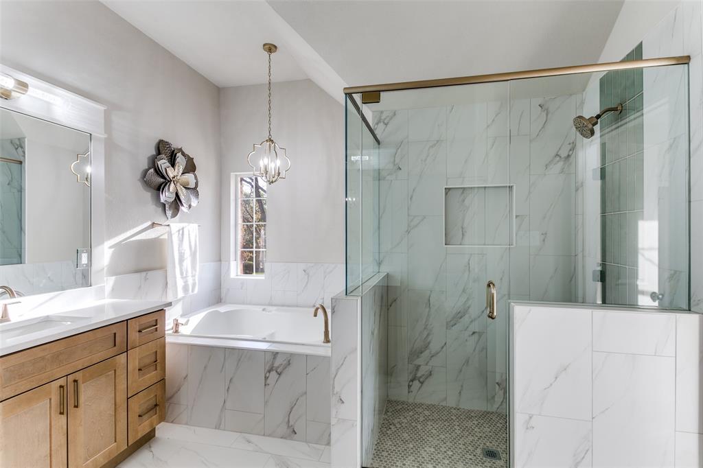 Silverwood Add - Residential