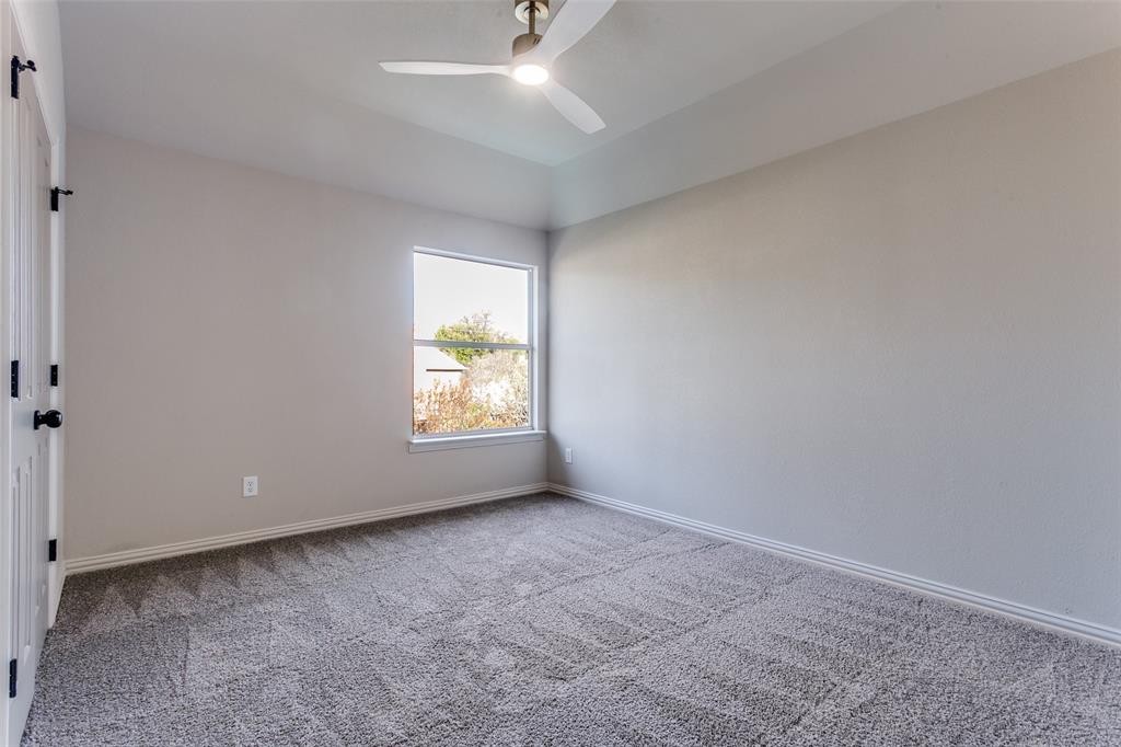 Silverwood Add - Residential