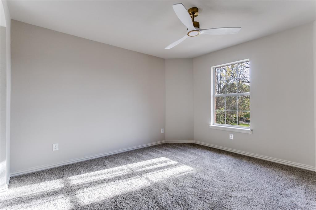 Silverwood Add - Residential