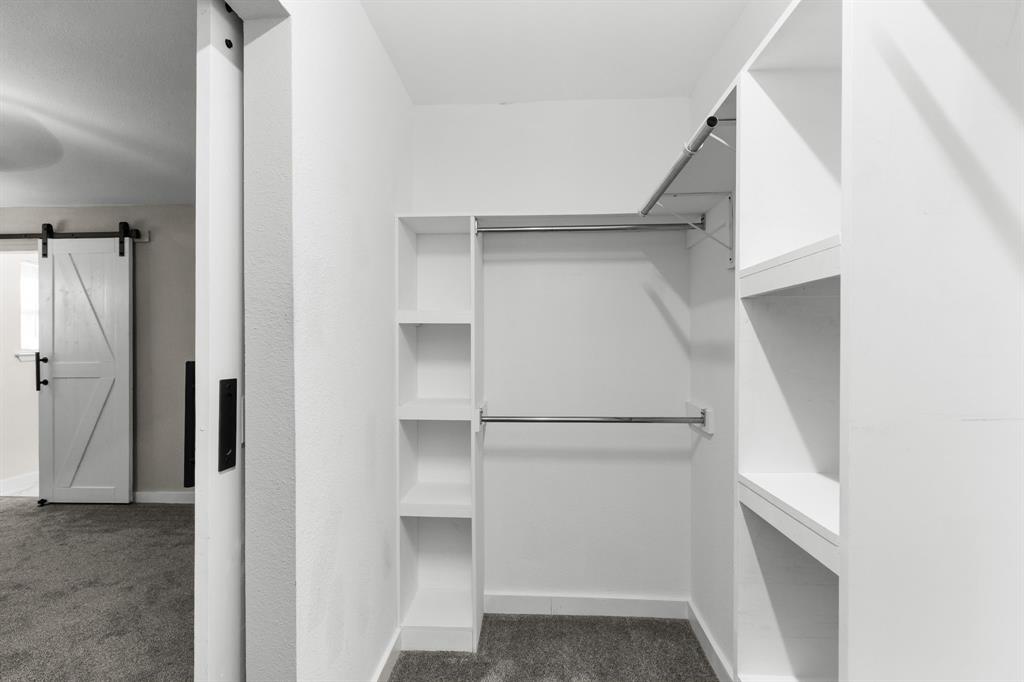 Stoneridge Add - Residential Lease